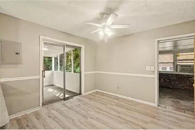 2712 Sherlock Drive, Decatur, GA 30034 - Photo 13