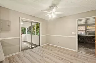 2712 Sherlock Dr, Decatur, GA 30034 - Photo 13