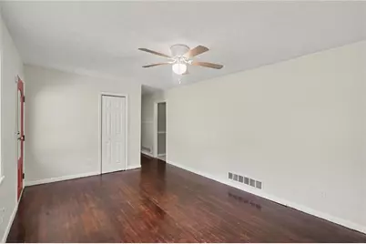 2712 Sherlock Drive, Decatur, GA 30034 - Photo 19
