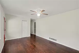 2712 Sherlock Dr, Decatur, GA 30034 - Photo 19