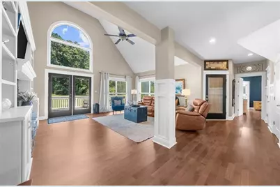 8135 Wallace Wood Road, Gainesville, GA 30506 - Photo 15