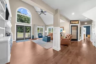8135 Wallace Wood Rd, Gainesville, GA 30506 - Photo 15