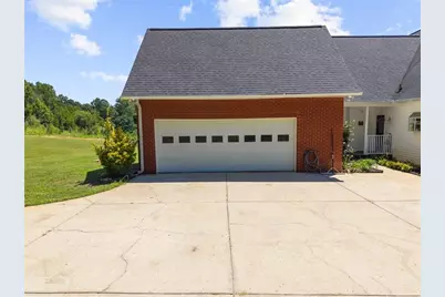 8135 Wallace Wood Road, Gainesville, GA 30506 - Photo 39