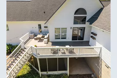 8135 Wallace Wood Road, Gainesville, GA 30506 - Photo 33