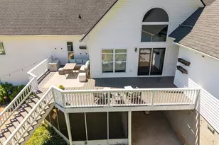 8135 Wallace Wood Rd, Gainesville, GA 30506 - Photo 33