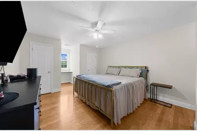 8135 Wallace Wood Road, Gainesville, GA 30506 - Photo 23
