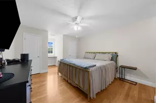 8135 Wallace Wood Rd, Gainesville, GA 30506 - Photo 23