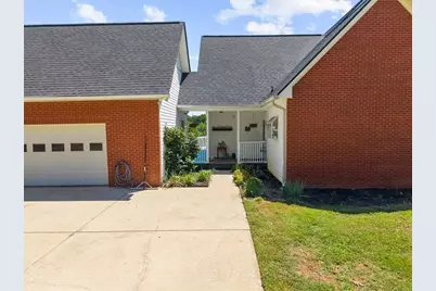 8135 Wallace Wood Road, Gainesville, GA 30506 - Photo 39