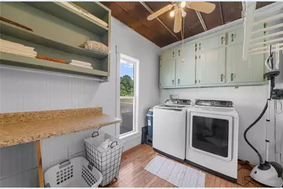 8135 Wallace Wood Road, Gainesville, GA 30506 - Photo 27