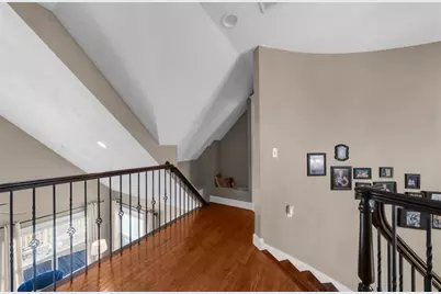 8135 Wallace Wood Road, Gainesville, GA 30506 - Photo 25