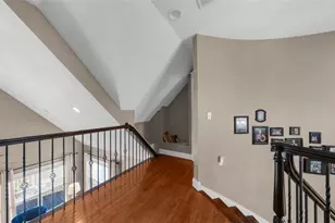 8135 Wallace Wood Rd, Gainesville, GA 30506 - Photo 25