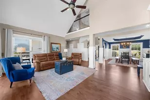8135 Wallace Wood Rd, Gainesville, GA 30506 - Photo 13