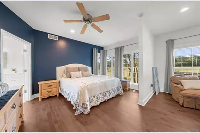 8135 Wallace Wood Road, Gainesville, GA 30506 - Photo 15
