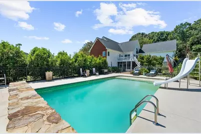 8135 Wallace Wood Road, Gainesville, GA 30506 - Photo 35