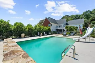 8135 Wallace Wood Rd, Gainesville, GA 30506 - Photo 35