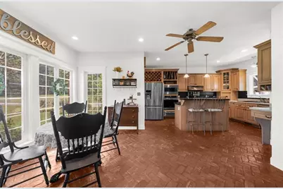 8135 Wallace Wood Road, Gainesville, GA 30506 - Photo 7