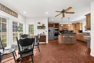 8135 Wallace Wood Rd, Gainesville, GA 30506 - Photo 7