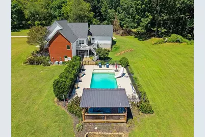 8135 Wallace Wood Road, Gainesville, GA 30506 - Photo 35