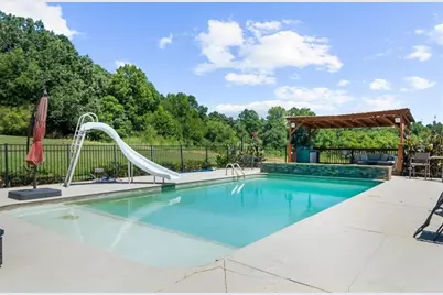 8135 Wallace Wood Road, Gainesville, GA 30506 - Photo 33