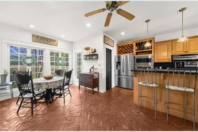 8135 Wallace Wood Road, Gainesville, GA 30506 - Photo 9