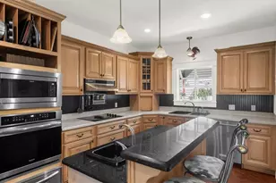 8135 Wallace Wood Rd, Gainesville, GA 30506 - Photo 11