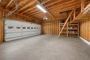 8135 Wallace Wood Rd, Gainesville, GA 30506 - Photo 41