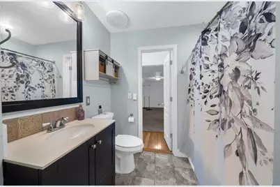 8135 Wallace Wood Road, Gainesville, GA 30506 - Photo 27