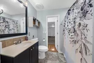 8135 Wallace Wood Rd, Gainesville, GA 30506 - Photo 27
