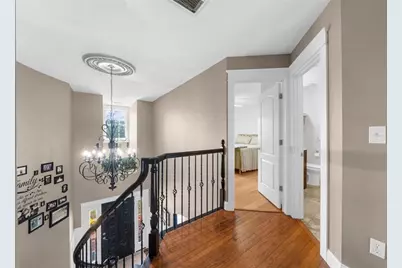 8135 Wallace Wood Road, Gainesville, GA 30506 - Photo 21