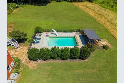 8135 Wallace Wood Road, Gainesville, GA 30506 - Photo 37