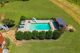 8135 Wallace Wood Rd, Gainesville, GA 30506 - Photo 37