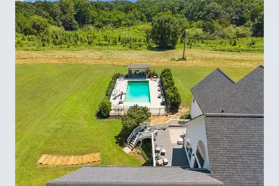 8135 Wallace Wood Road, Gainesville, GA 30506 - Photo 37