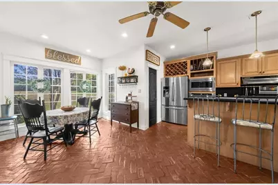 8135 Wallace Wood Road, Gainesville, GA 30506 - Photo 9