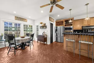 8135 Wallace Wood Rd, Gainesville, GA 30506 - Photo 9