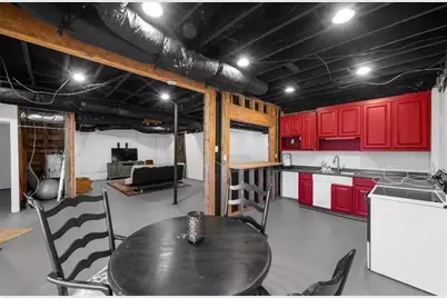 8135 Wallace Wood Road, Gainesville, GA 30506 - Photo 31