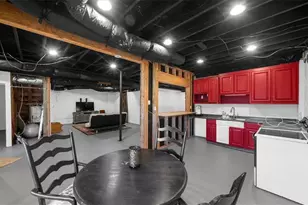 8135 Wallace Wood Rd, Gainesville, GA 30506 - Photo 31