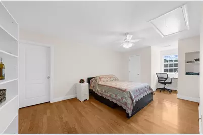 8135 Wallace Wood Road, Gainesville, GA 30506 - Photo 25