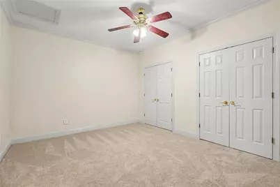 5004 Lexington Drive, Roswell, GA 30075 - Photo 17
