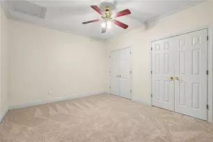 5004 Lexington Dr, Roswell, GA 30075 - Photo 17