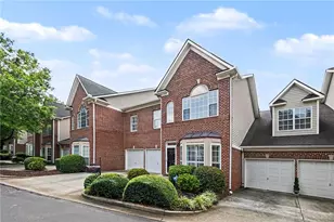 5004 Lexington Dr, Roswell, GA 30075 - Photo 3