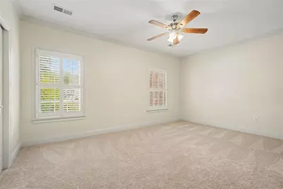 5004 Lexington Drive, Roswell, GA 30075 - Photo 21