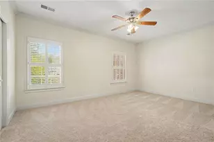 5004 Lexington Dr, Roswell, GA 30075 - Photo 21