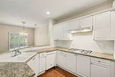 5004 Lexington Drive, Roswell, GA 30075 - Photo 9