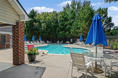 5004 Lexington Drive, Roswell, GA 30075 - Photo 31