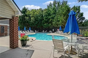 5004 Lexington Dr, Roswell, GA 30075 - Photo 31