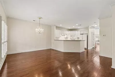 5004 Lexington Drive, Roswell, GA 30075 - Photo 7