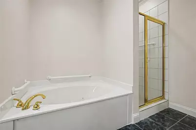 5004 Lexington Drive, Roswell, GA 30075 - Photo 15
