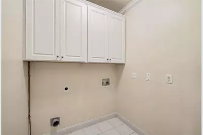 5004 Lexington Drive, Roswell, GA 30075 - Photo 25