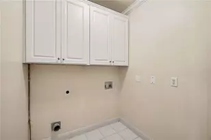 5004 Lexington Dr, Roswell, GA 30075 - Photo 25