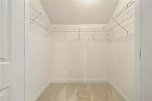 5004 Lexington Dr, Roswell, GA 30075 - Photo 19